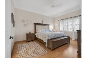 7708 Trent Drive, Tamarac, Fl 33321, Tamarac