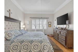 7708 Trent Drive, Tamarac, FL 33321 - MLS#B26005478