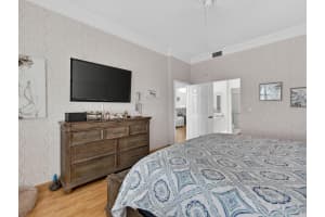 7708 Trent Drive, Tamarac, FL 33321 - MLS#B26005478