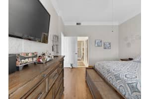 7708 Trent Drive, Tamarac, FL 33321 - MLS#B26005478