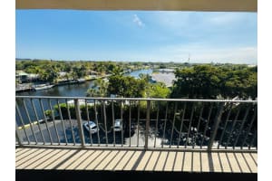 21 Royal Palm Way 6050, Boca Raton, Fl 33432, Boca Raton