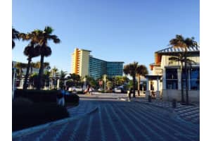 333 21st Avenue, Deerfield Beach, FL 33441 - MLS#B26005482