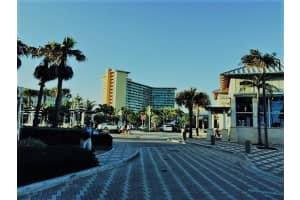 333 21st Avenue, Deerfield Beach, FL 33441 - MLS#B26005482