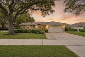 4457 64th Street, Coconut Creek, FL 33073 - MLS#B26005483