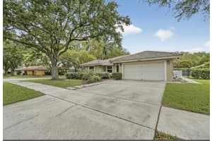 4457 64th Street, Coconut Creek, FL 33073 - MLS#B26005483