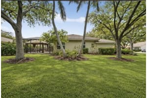 4457 64th Street, Coconut Creek, FL 33073 - MLS#B26005483