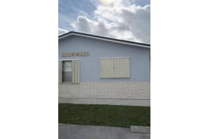 5930 Pierce Street, Hollywood, FL 33021 - MLS#B26005485