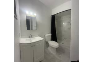 5930 Pierce Street, Hollywood, FL 33021 - MLS#B26005485