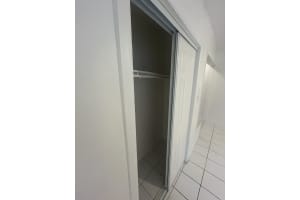 5930 Pierce Street, Hollywood, FL 33021 - MLS#B26005485