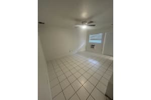 5930 Pierce Street, Hollywood, FL 33021 - MLS#B26005485