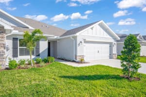 8652 Giovanni Avenue, Fort Pierce, FL 34951 - MLS#B26005486