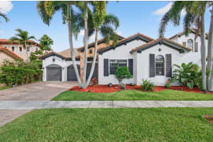 4079 Artesa Drive, Boynton Beach, FL 33436 - MLS#B26005487