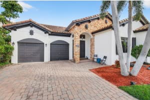 4079 Artesa Drive, Boynton Beach, FL 33436 - MLS#B26005487