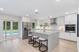 1480 19th Street, Boca Raton, FL 33486 - MLS#B26005488