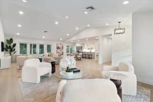 1480 19th Street, Boca Raton, FL 33486 - MLS#B26005488