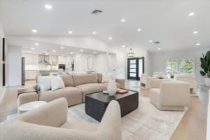 1480 19th Street, Boca Raton, FL 33486 - MLS#B26005488