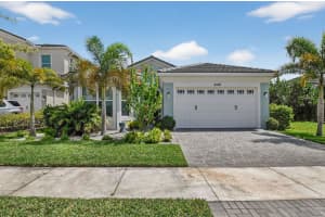 4560 Ambersweet Way, The Acreage, Fl 33470, The Acreage