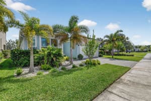 4560 Ambersweet Way, The Acreage, FL 33470 - MLS#B26005489