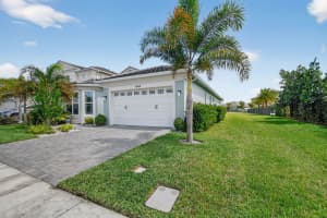 4560 Ambersweet Way, The Acreage, FL 33470 - MLS#B26005489