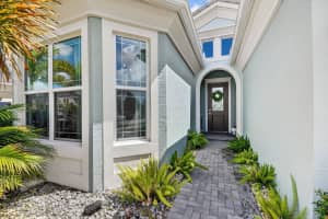 4560 Ambersweet Way, The Acreage, FL 33470 - MLS#B26005489