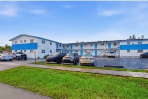 410 Palm Street, Lantana, FL 33462 - MLS#B26005491