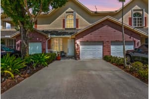 117 Spruce Street, Boynton Beach, Fl 33426, Boynton Beach