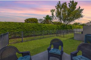 117 Spruce Street, Boynton Beach, FL 33426 - MLS#B26005492