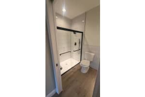 10709 Pelican Drive, Wellington, FL 33414 - MLS#B26005493