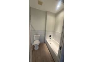 10709 Pelican Drive, Wellington, FL 33414 - MLS#B26005493