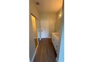 10709 Pelican Drive, Wellington, FL 33414 - MLS#B26005493