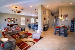 362 Nw Sunview Way, Port St. Lucie, Fl 34986, Port Saint Lucie