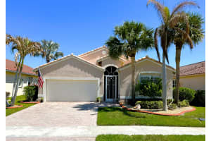 362 Sunview Way, Port Saint Lucie, FL 34986 - MLS#B26005494