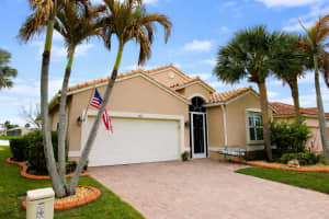 362 Sunview Way, Port Saint Lucie, FL 34986 - MLS#B26005494