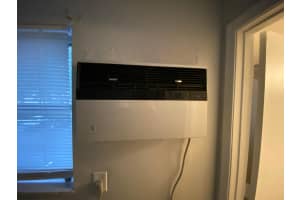 5168 6th Avenue, Oakland Park, FL 33334 - MLS#B26005495