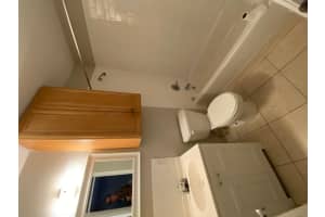 5168 6th Avenue, Oakland Park, FL 33334 - MLS#B26005495