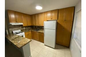 5168 6th Avenue, Oakland Park, FL 33334 - MLS#B26005495