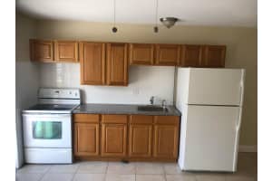 2442 Jackson Street, Hollywood, FL 33020 - MLS#B26005496