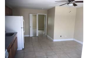 2442 Jackson Street, Hollywood, FL 33020 - MLS#B26005496