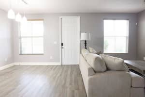 4758 Sierra Lane, Coconut Creek, FL 33073 - MLS#B26005497