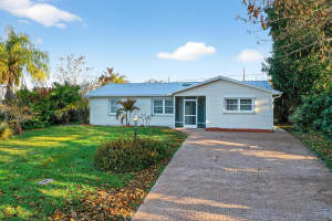 2315 19th Court, Jensen Beach, FL 34957 - MLS#B26005498