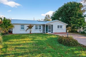 2315 19th Court, Jensen Beach, FL 34957 - MLS#B26005498