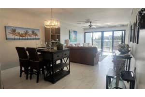 1401 Riverside Drive, Pompano Beach, FL 33062 - MLS#B26005499