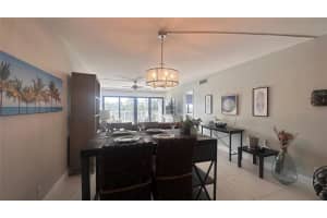 1401 Riverside Drive, Pompano Beach, FL 33062 - MLS#B26005499