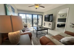 1401 Riverside Drive, Pompano Beach, FL 33062 - MLS#B26005499