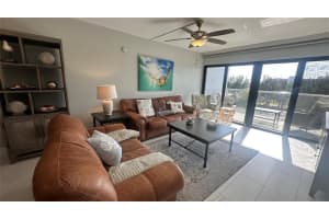 1401 Riverside Drive, Pompano Beach, FL 33062 - MLS#B26005499