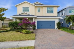 1361 Wandering Willow Way, Loxahatchee, Fl 33470, Loxahatchee