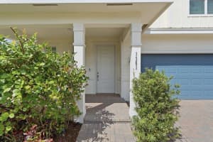 1361 Wandering Willow Way, Loxahatchee, FL 33470 - MLS#B26005500