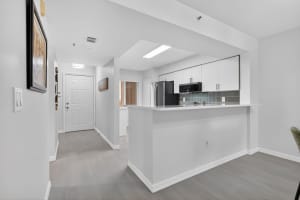 12547 Imperial Isle Drive, Boynton Beach, FL 33437 - MLS#B26005501