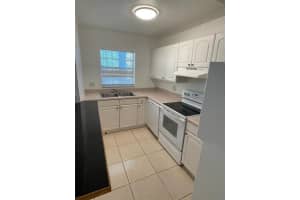 4951 Wedgewood Way 2, West Palm Beach, Fl 33417, West Palm Beach