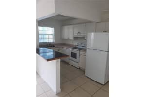 4951 Wedgewood Way, West Palm Beach, FL 33417 - MLS#B26005502